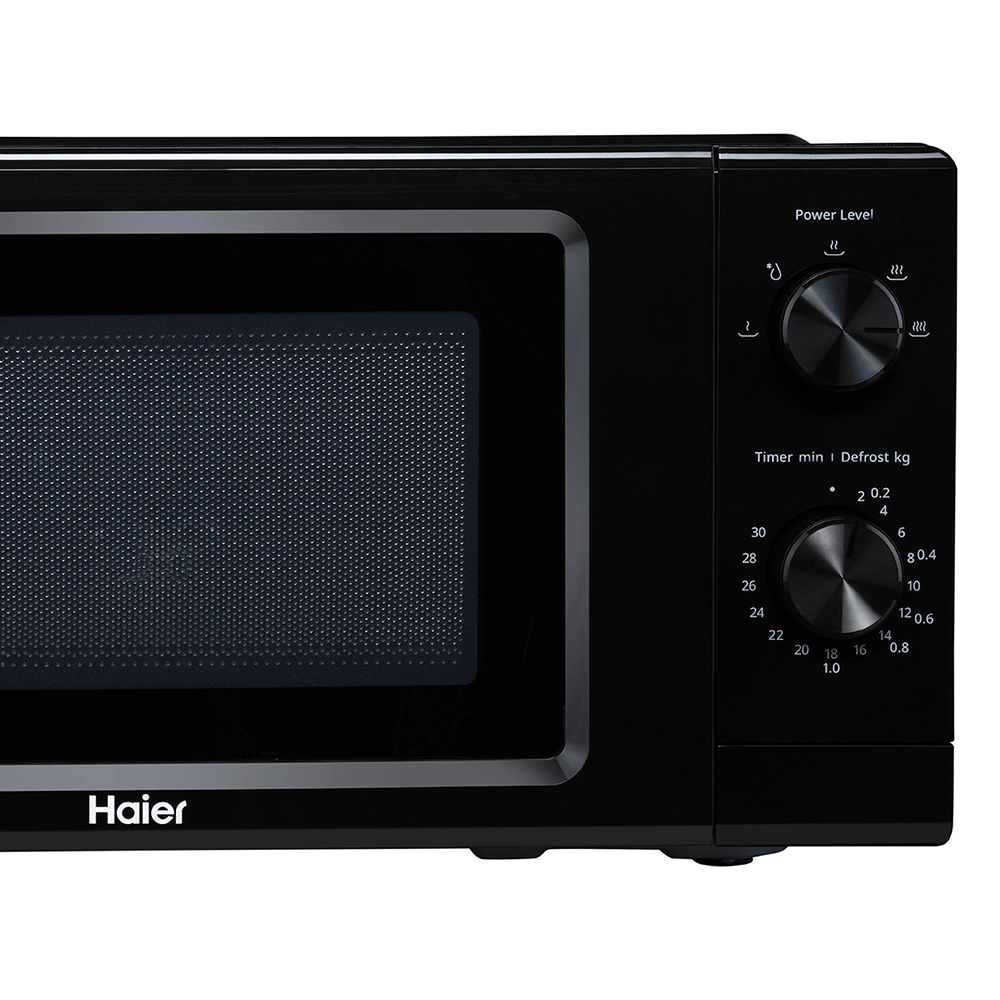 Haier Image